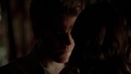 Katherine and Stefan  - the-vampire-diaries-couples photo