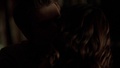 Katherine and Stefan  - the-vampire-diaries-couples photo
