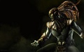 Kotal Khan: Sun, Blood, and Warrior God - video-games photo