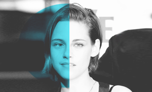  Kristen,2002 and 2014