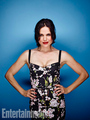Lana Parrilla - once-upon-a-time photo