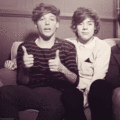 Larry                 - one-direction photo