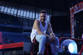 Liam Being Cute x x x             - one-direction photo