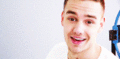 Liam ~ That Moment               - one-direction photo