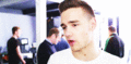 Liam ~ That Moment         - one-direction photo