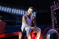 Liam                - one-direction photo