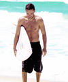 Liam          - one-direction photo