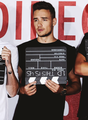 Liam                   - one-direction photo