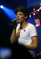 Louis      - one-direction photo