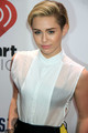 Miley Cyrus Perfect - miley-cyrus photo