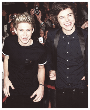 Narry                      