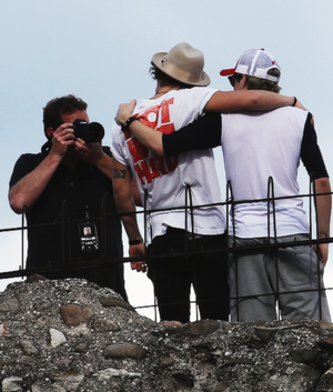 Narry              