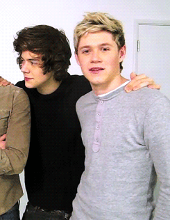 Narry                    
