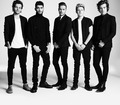 New picture for “You and I" - one-direction photo