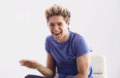 Niall                 - one-direction photo