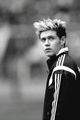 Niall                            - one-direction photo