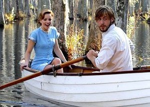  Noah and Allie,The Notebook (HAPPY B-DAY,BELLA)