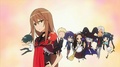 Okami-san and Her Seven Companions - anime photo