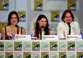 Once Upon a Time - Comic-Con 2014 - Panel Photos - once-upon-a-time photo