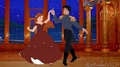 One Dance! (My OC with my Prince!) - disney-princess photo