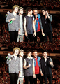 One Direction                       - one-direction photo