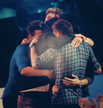 One Direction xxx            - one-direction photo