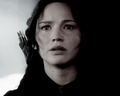 Our Leader the Mockingjay | Katniss Everdeen - the-hunger-games photo