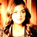 PLL-Can You Hear Me Now - fred-and-hermie icon