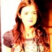 PLL-Can You Hear Me Now - fred-and-hermie icon