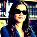 PLL-Please do talk about me when I'm gone - fred-and-hermie icon