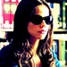 PLL-Please do talk about me when I'm gone - fred-and-hermie icon