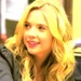PLL-The Jenna Thing - fred-and-hermie icon