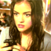PLL-The Jenna Thing - fred-and-hermie icon
