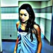 PLL-To Kill a Mocking Girl - fred-and-hermie icon