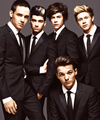 Perfect.            - one-direction photo