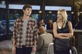 Pretty Little Liars - Episode 5.11 - No One Here Can Love or Understand Me - Promo Pics - pretty-little-liars-tv-show photo