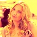 Pretty Little Liars-Pilot - fred-and-hermie icon