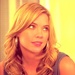 Pretty Little Liars-Pilot - fred-and-hermie icon
