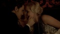 Rebekah and Stefan  - the-vampire-diaries-couples photo