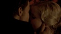 Rebekah and Stefan  - the-vampire-diaries-couples photo