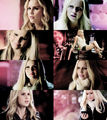 Rebekah            - the-vampire-diaries-tv-show fan art