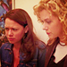 Requests part 4 - OTH for Moosh - leyton-family-3 icon