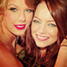 Requests part 6 - Icons for Bee - leyton-family-3 icon
