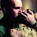 Requests part 6 - Icons for Bee - leyton-family-3 icon