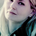 Requests part 7 - Emma for Aline - leyton-family-3 icon