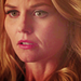 Requests part 7 - Emma for Aline - leyton-family-3 icon