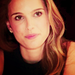Requests part 8 - Icons for Celine - leyton-family-3 icon