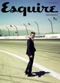 Robert Pattinson,UK Esquire magazine photoshoot - robert-pattinson photo