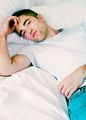 Robert Pattinson photoshoot - robert-pattinson photo