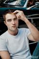 Robert Pattinson photoshoot - robert-pattinson photo